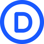 mddiet.divinationkit.com