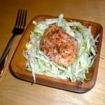 HCG Hint of Asia Chicken
