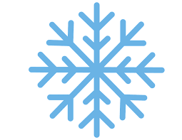 Snowflake