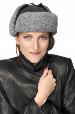 Cold Sensitivity while on a Diet