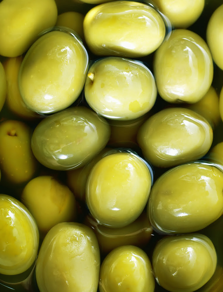 How to Eat Healthy Fats