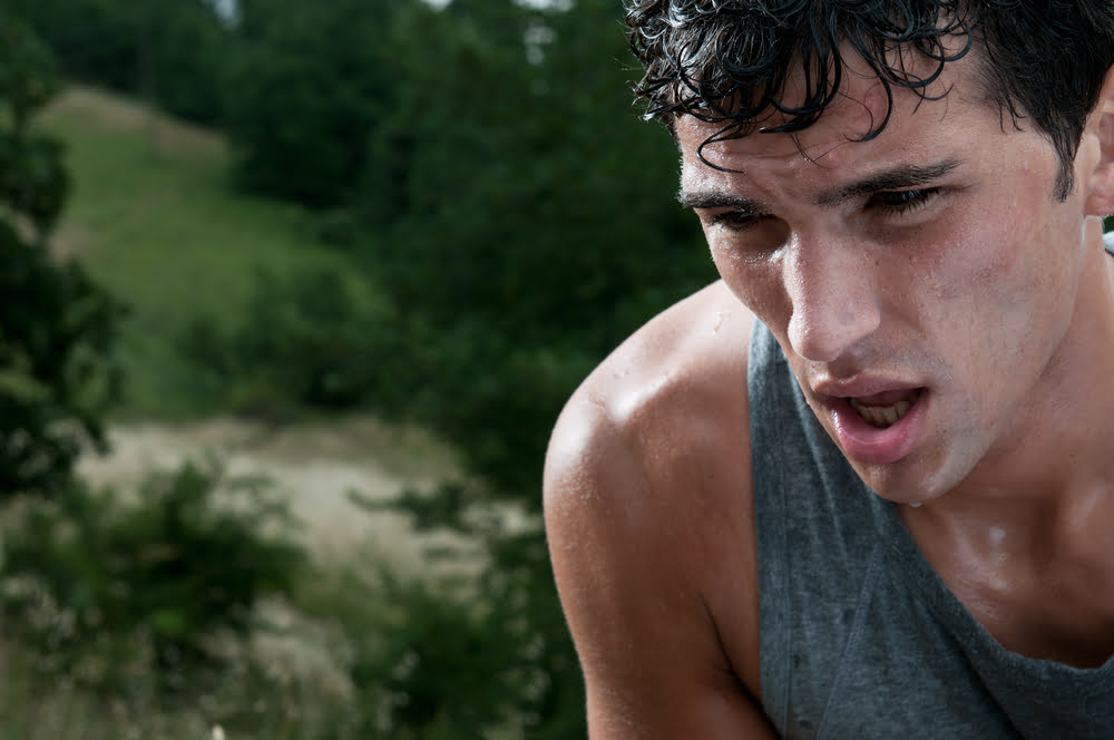 Why Losing Weight is Harder for Some Than Others