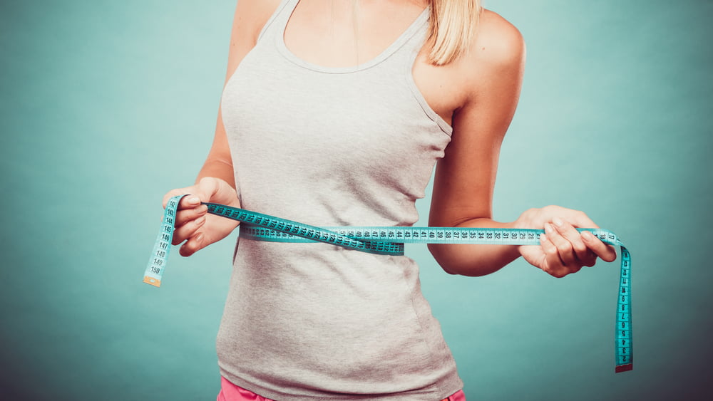 New Patients get $35 Off 1st Month!