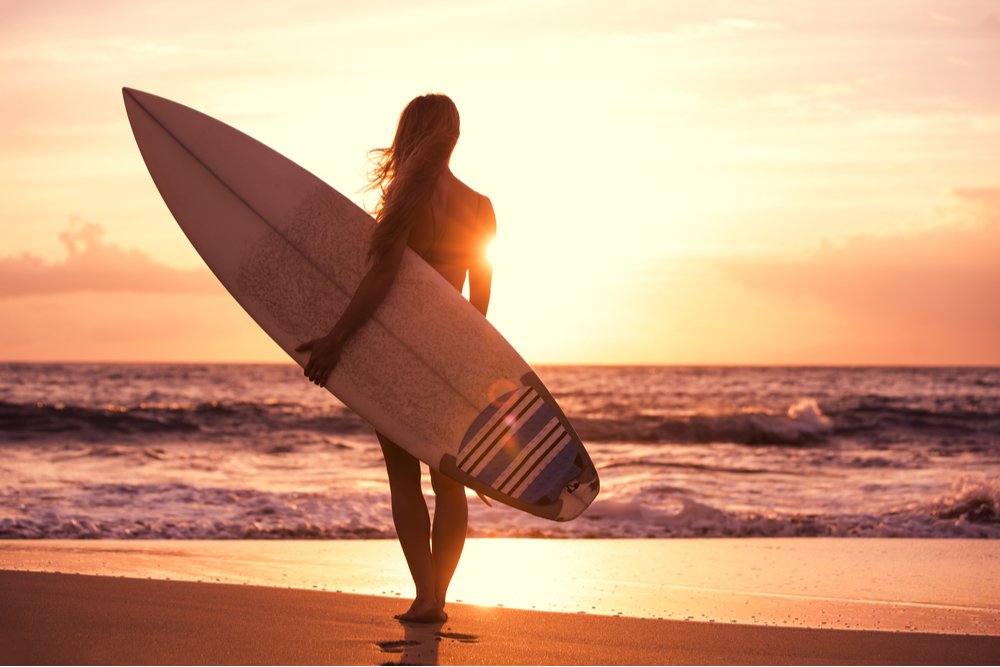 MD Diet Fit New You and a Vacation Too