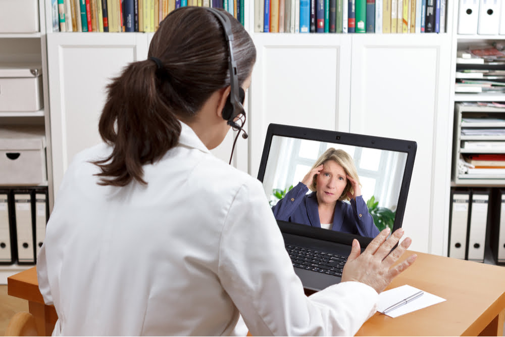 MD Diet Announces Telemedicine and Other Patient Accommodations
