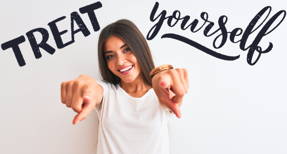MD Diet’s FREE Swag Bag Promo