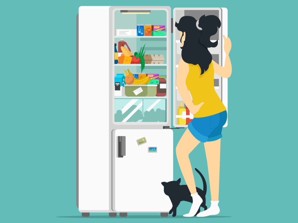 What is Food Addiction and Can a Weight Loss Clinic Help?