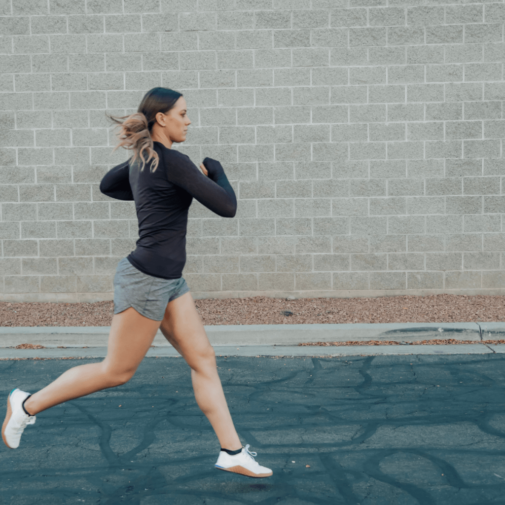 Can a Weight Loss Center Help Keep the Weight Off Long Term?