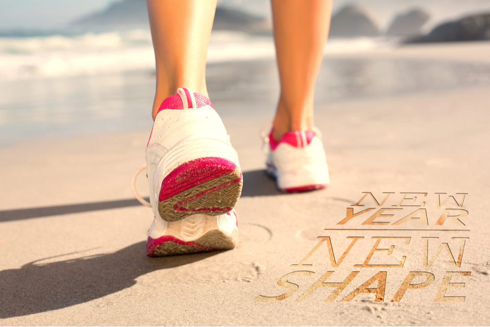 MD Diet Free LipoBlast Promo