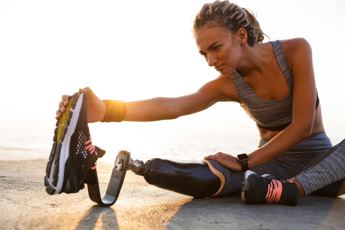 What’s the Best Exercise For You?