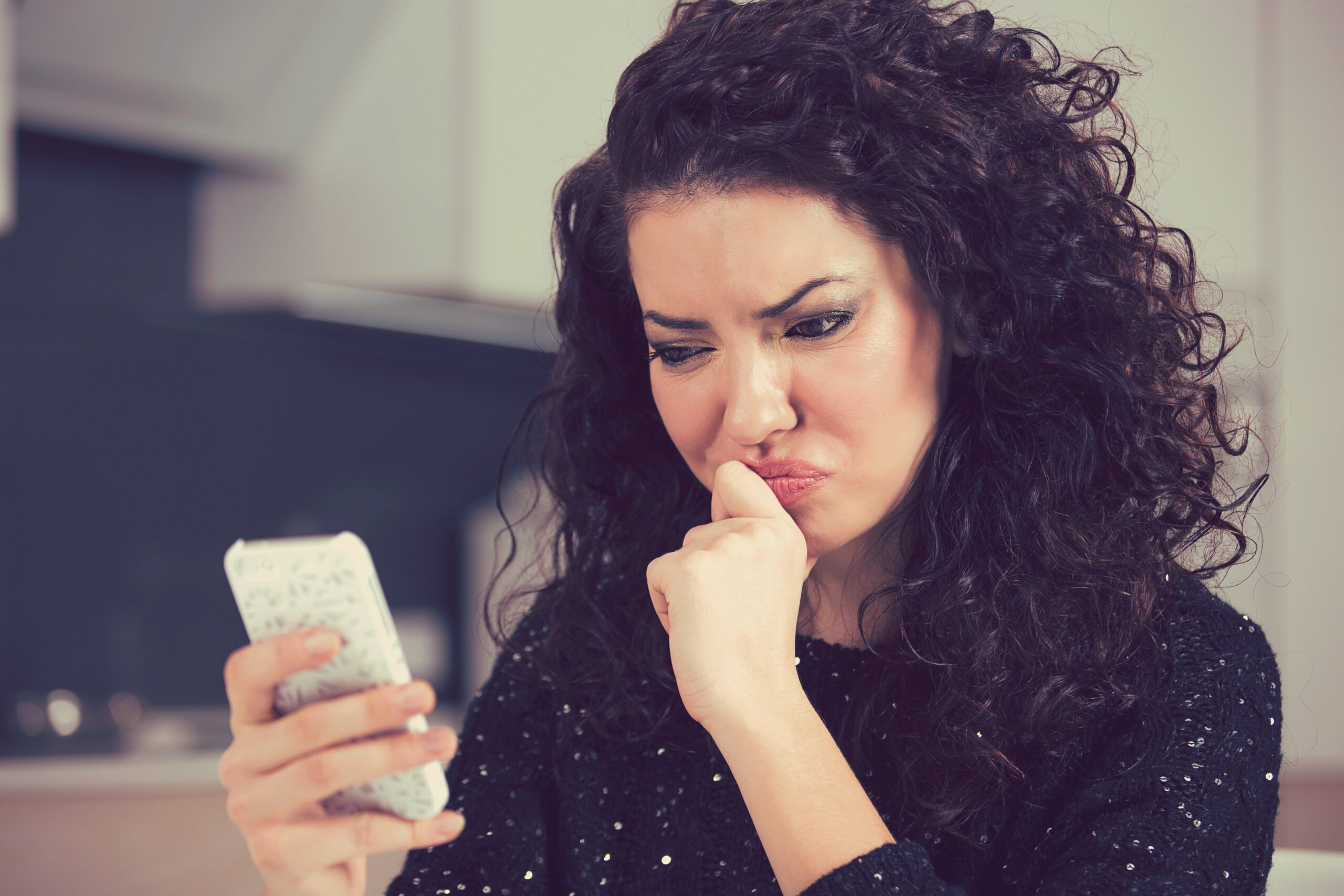 4 Tips on How to Lose Fat We Gain From Stress!