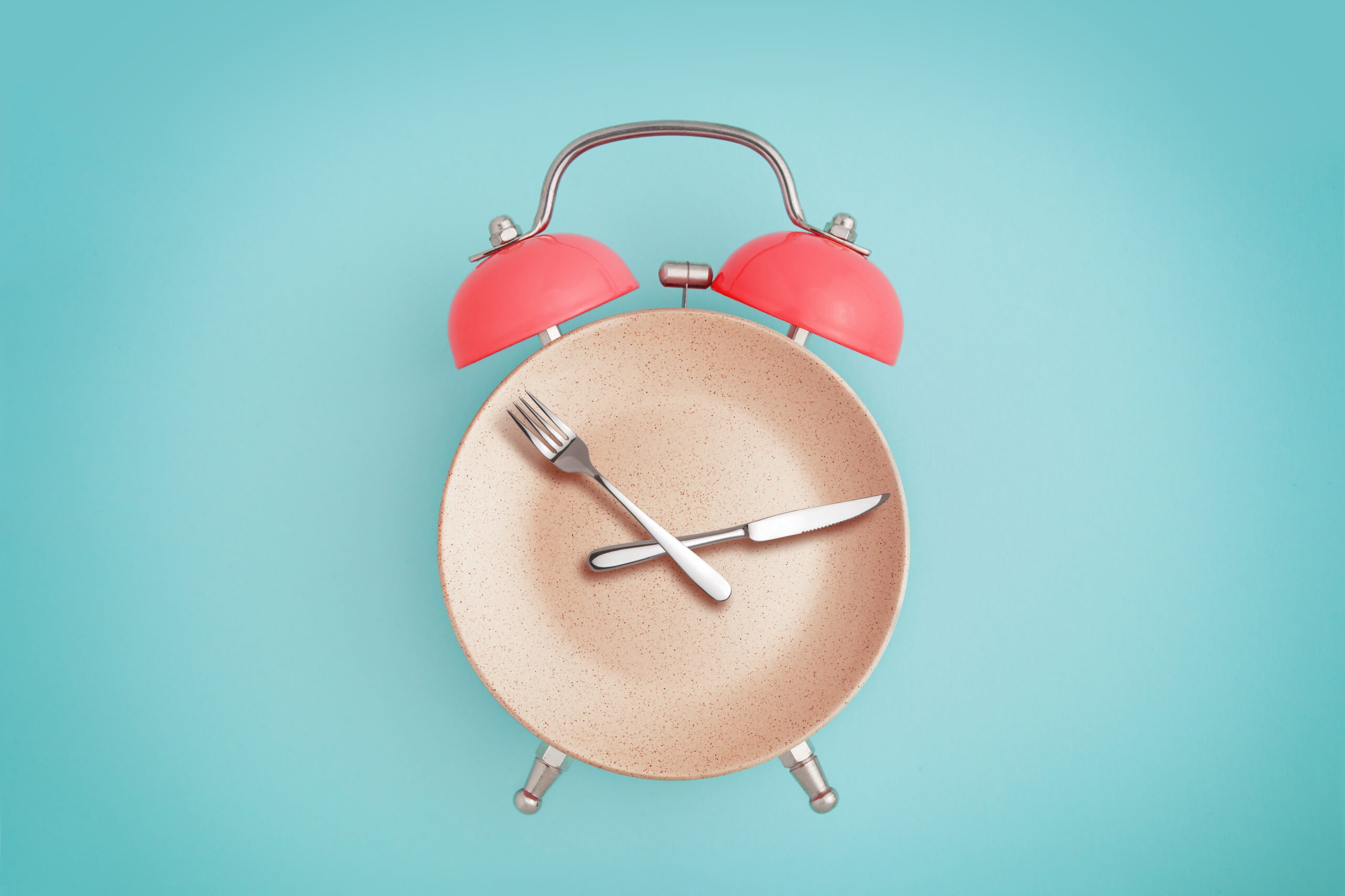 How to Lose Weight Fast