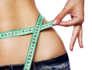 Do Weight Loss Pills Work? 