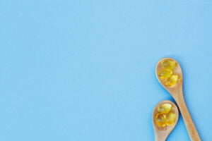 Do Weight Loss Pills Work? 