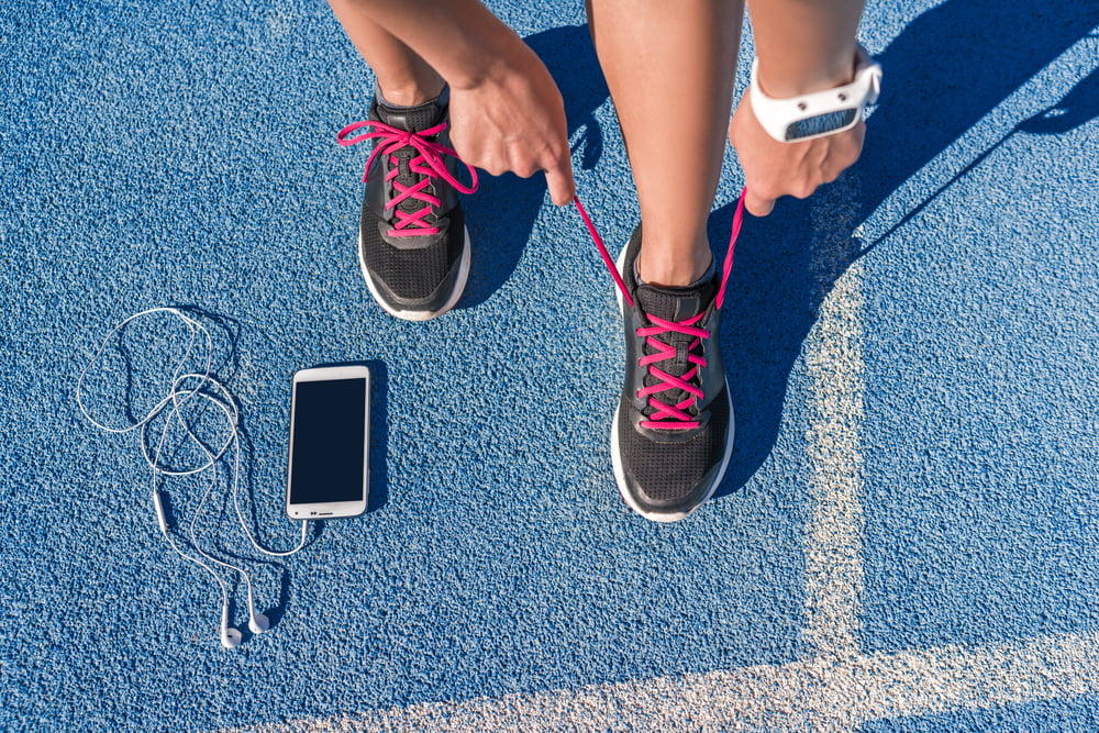 Why Wearable Tech is Important and my Number 1 Recommended Device