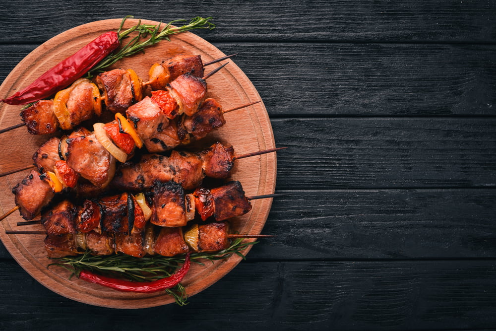 3 Reasons Why Pork Is Bad For You