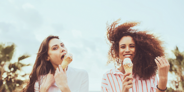 ©Jacob Lund via Canva.com 5 Powerful Strategies to Overcome Weekend Overeating: A Balanced Approach to Nutrition