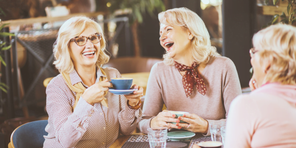 Consistency: 8 Essential Steps to Forge Powerful Lifelong Health Habits