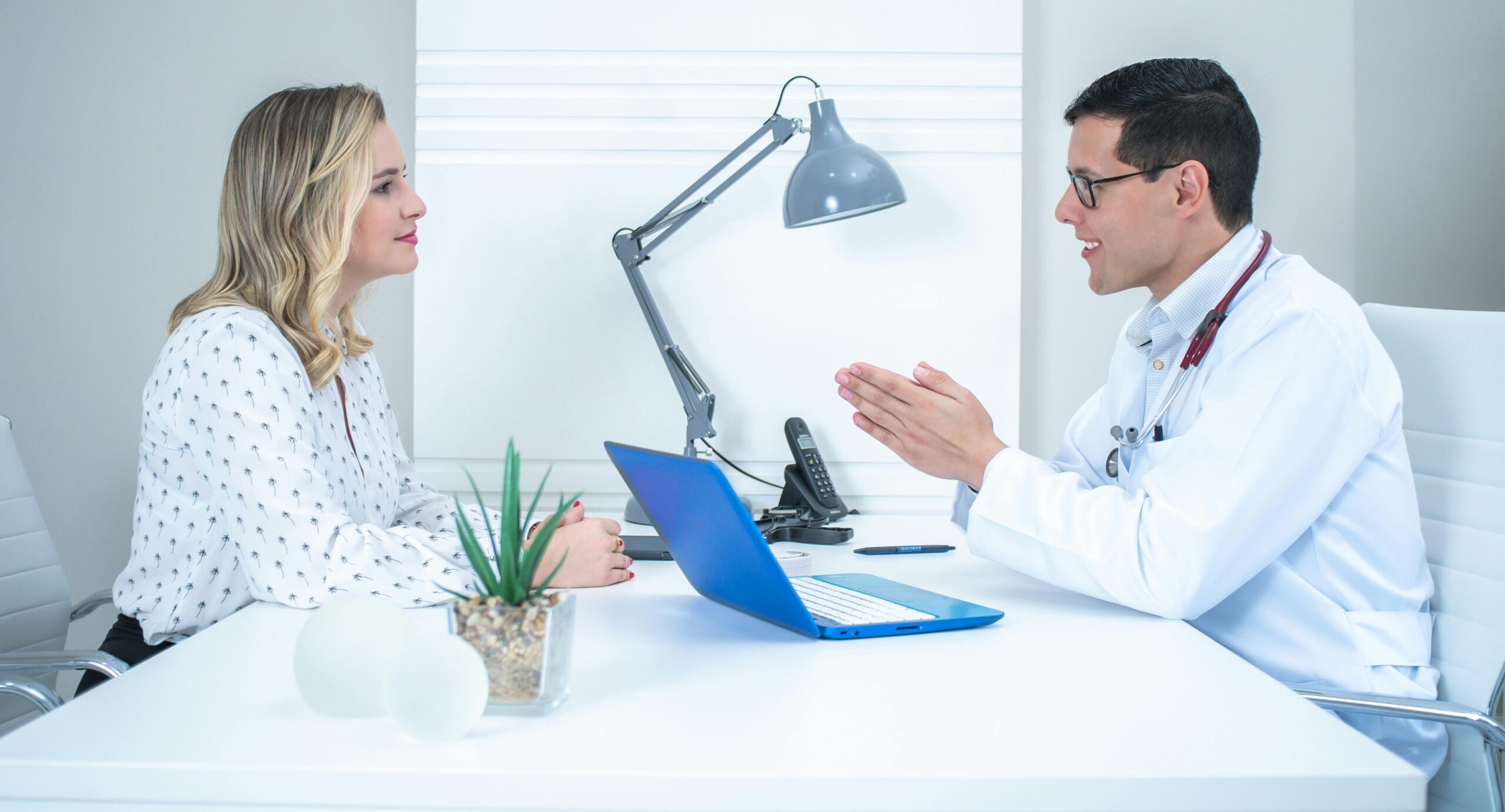 Medical Weight Loss Salt Lake City: Your Way to Health and Transformation